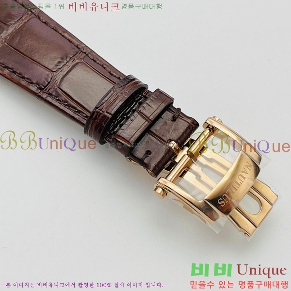 �����ʸ��ð� ���ڽð� 8032765-3 (40mm)