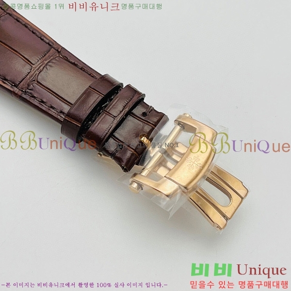 �����ʸ��ð� ���ڽð� 8032765-5 (40mm)