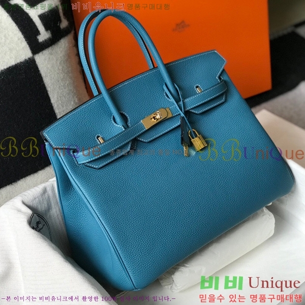 #�����޽� ��Ų�� 35 ������� HE91557-3