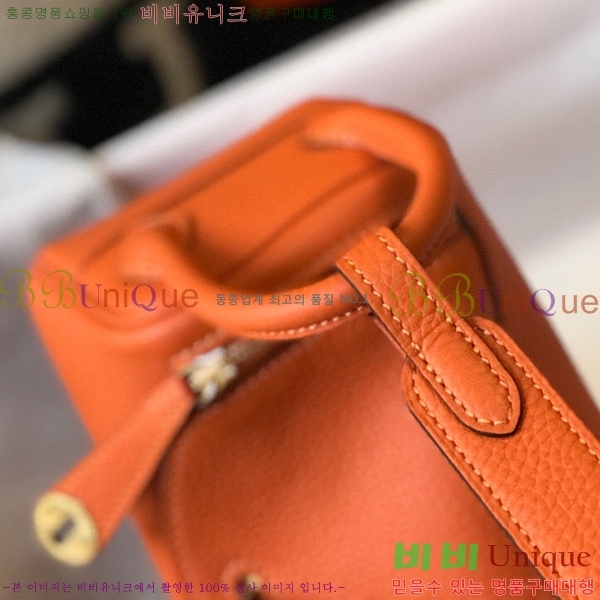 #21S/S ޽  ̴ 19 KH785921-879