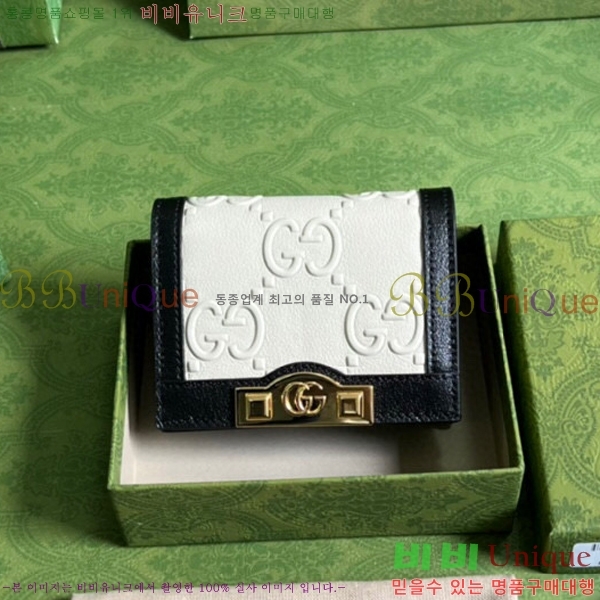 #���� GG ī�� ���̽� ������ 676150-183