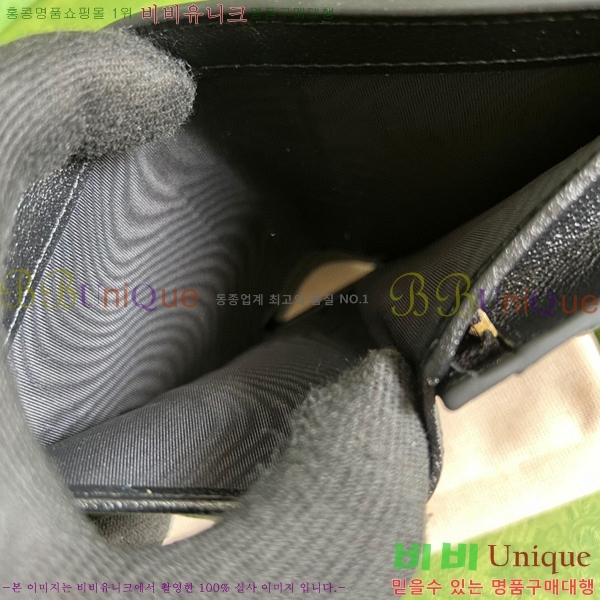 #���� GG ī�� ���̽� ������ 676150-180