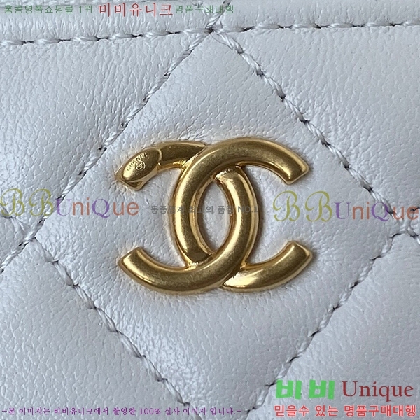 #22SS ���� ��庼 ����Ƽ�� ���簢 ����Ų ���� AP2303-512