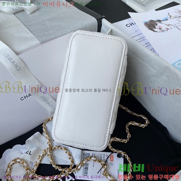 #22SS ���� ��庼 ����Ƽ�� ���簢 ����Ų ���� AP2303-512