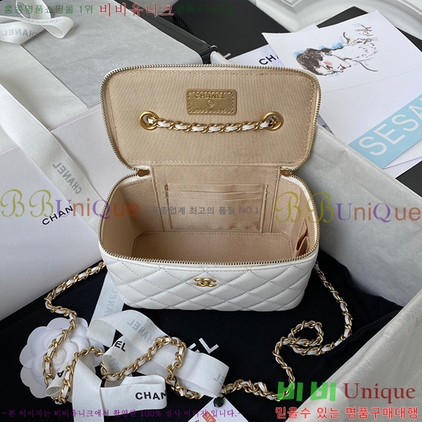 #22SS ���� ��庼 ����Ƽ�� ���簢 ����Ų ���� AP2303-512