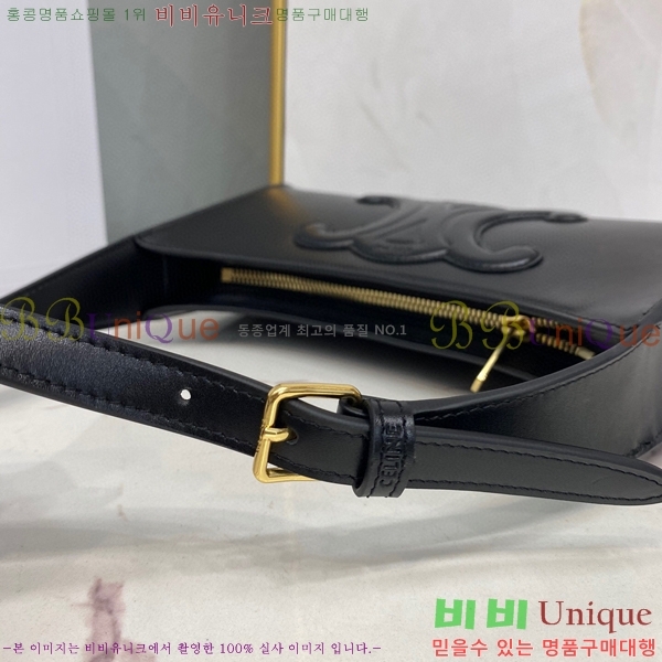 #������ ���� Ʈ������ ����� 198153-630