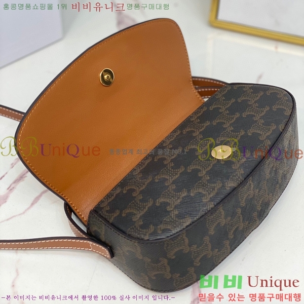 #������ Ÿ�� Ŭ��ġ�� ��Ʈ���� 10I592D-550