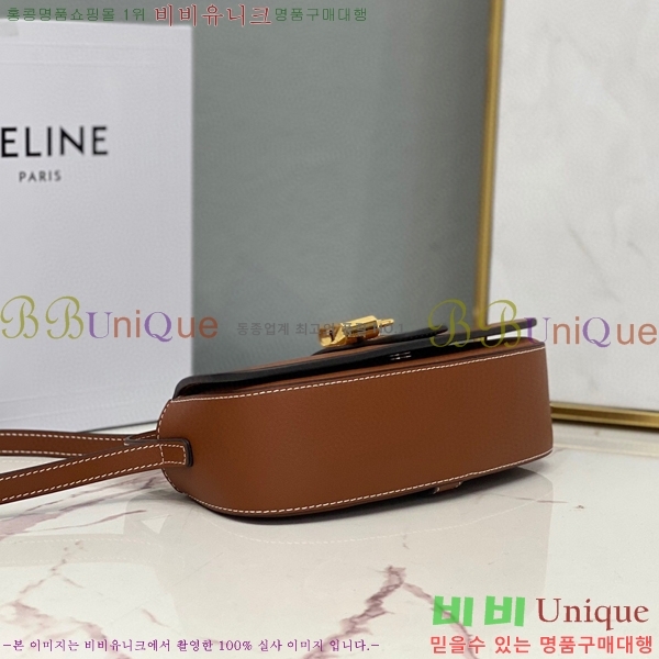 #������ Ÿ�� Ŭ��ġ�� ��Ʈ���� 10I592D-653