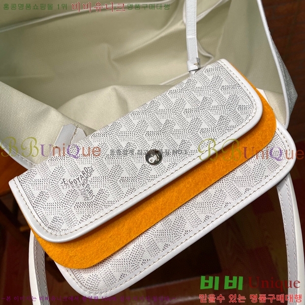 #���ߵ� �����̹� �������۹� GY36586-11