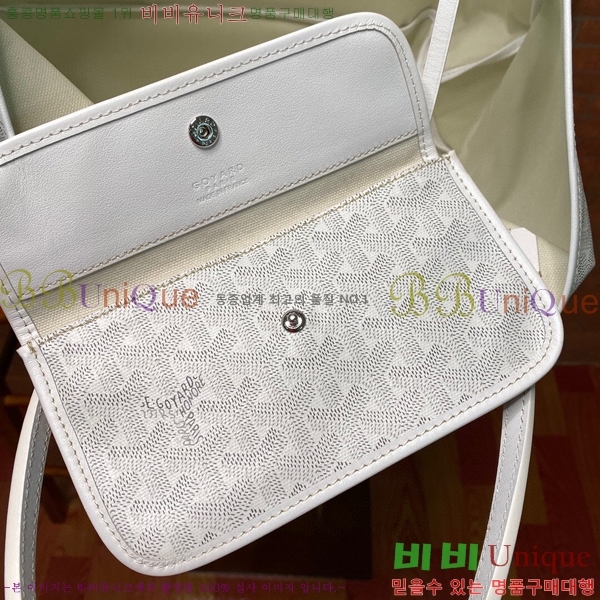 #���ߵ� �����̹� �������۹� GY36586-11