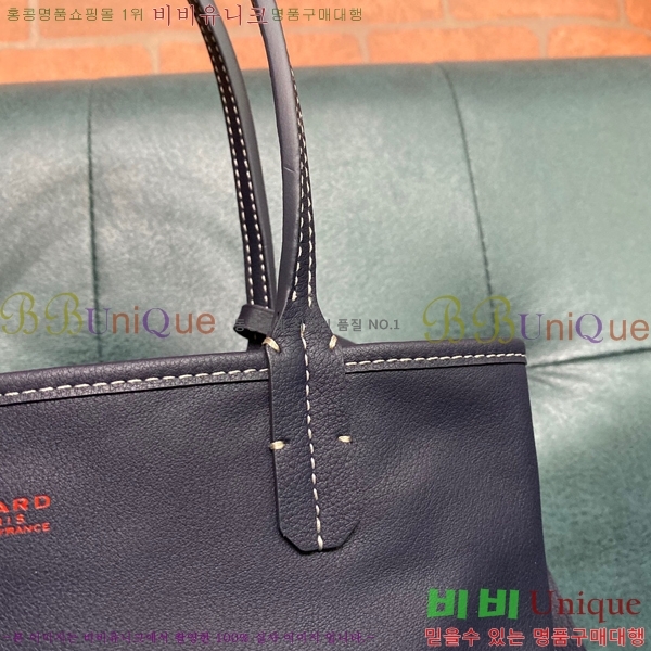 #���ߵ� ���ֹ� �̴� ��� ���۹� GV52517-102