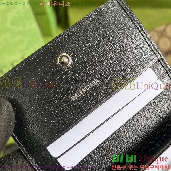 #�߷��þư� X ���� ī�� ���̽� ���� 680385-161