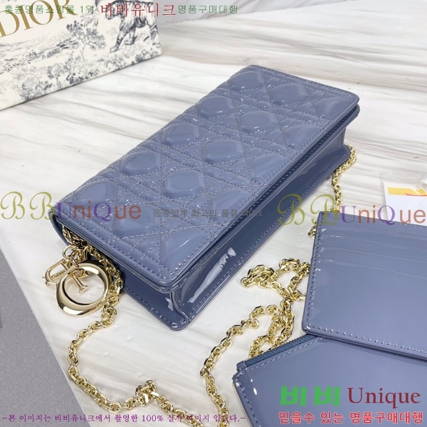 #��� ���̵� ��� ü�� �Ŀ�ġ S0204-100