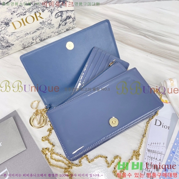 #��� ���̵� ��� ü�� �Ŀ�ġ S0204-100