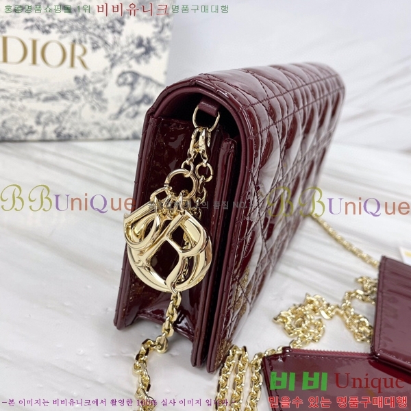 #��� ���̵� ��� ü�� �Ŀ�ġ S0204-106