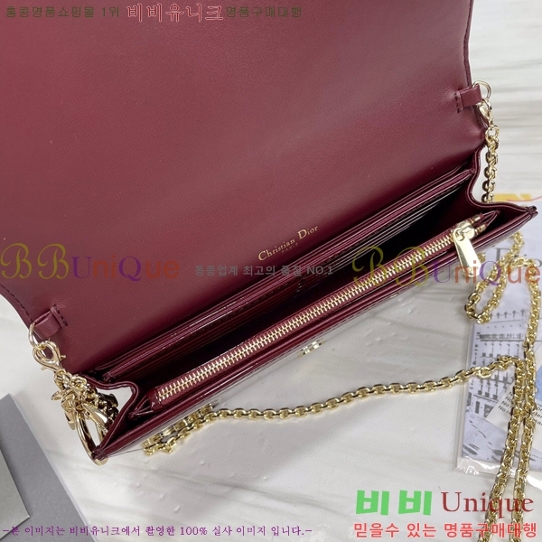 #��� ���̵� ��� ü�� �Ŀ�ġ S0204-106