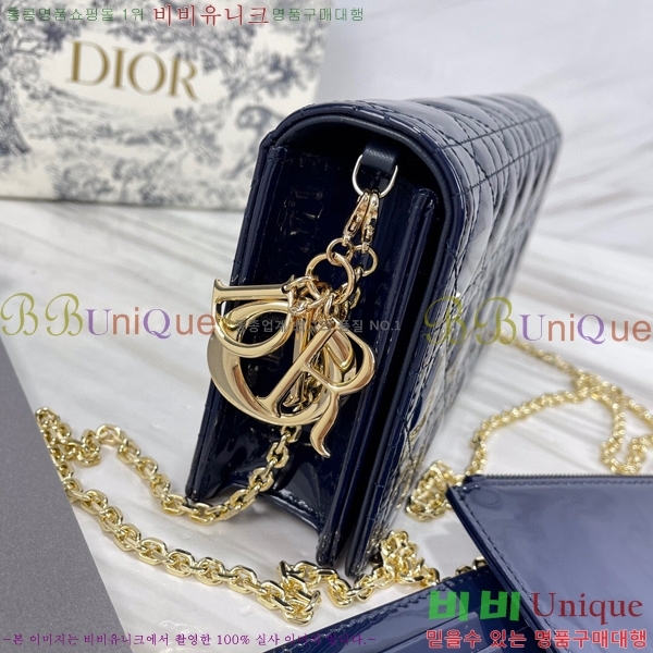 #��� ���̵� ��� ü�� �Ŀ�ġ S0204-109