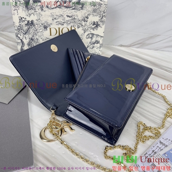 #��� ���̵� ��� ü�� �Ŀ�ġ S0204-109