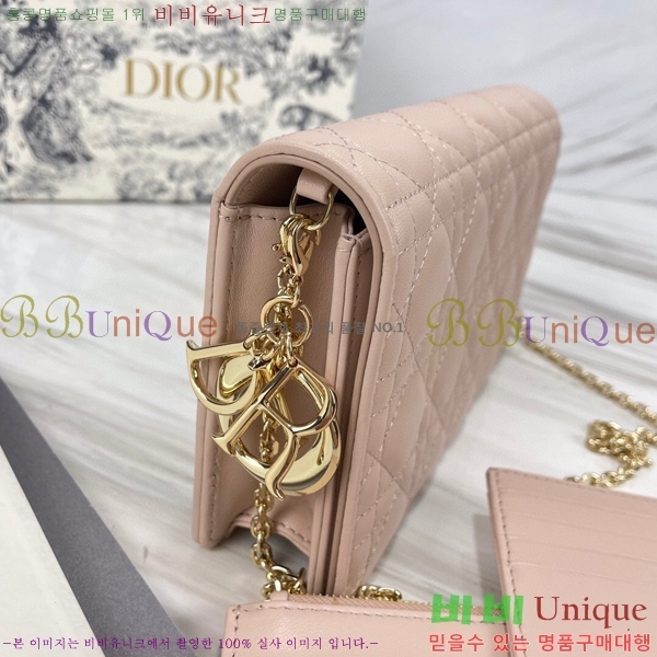 #��� ���̵� ��� ü�� �Ŀ�ġ S0204-111