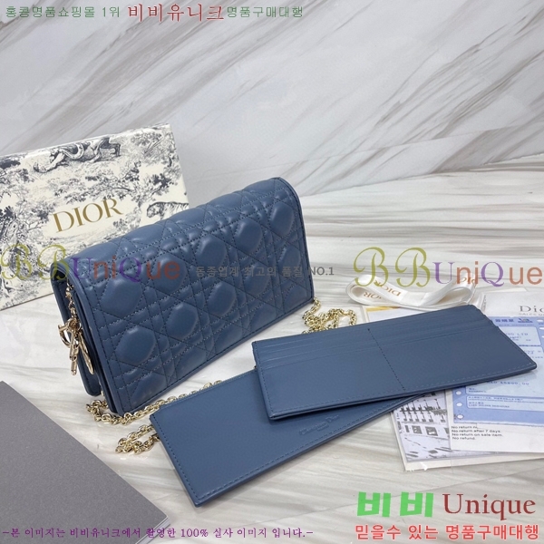 #��� ���̵� ��� ü�� �Ŀ�ġ S0204-112