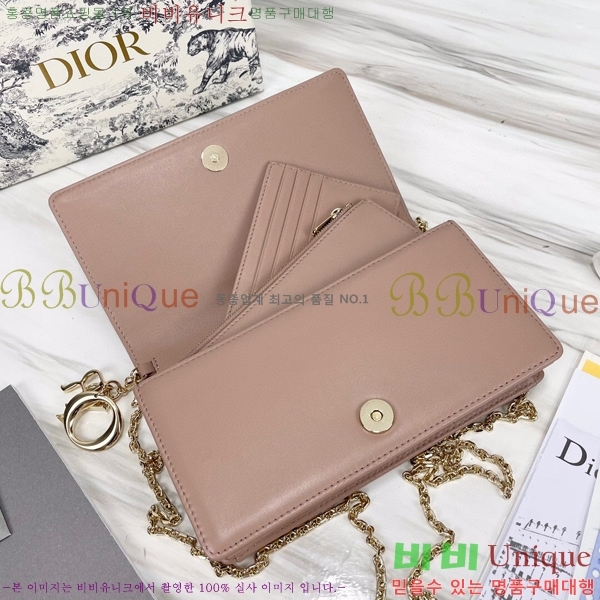 #��� ���̵� ��� ü�� �Ŀ�ġ S0204-113