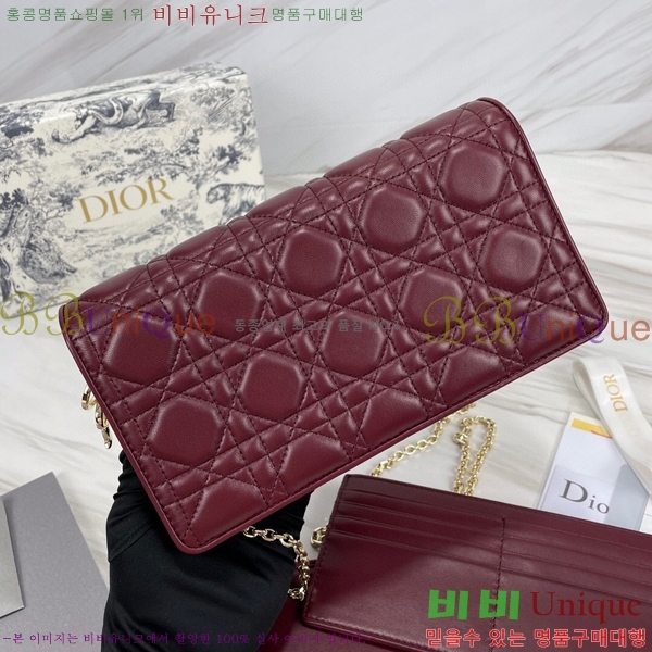 #��� ���̵� ��� ü�� �Ŀ�ġ S0204-116