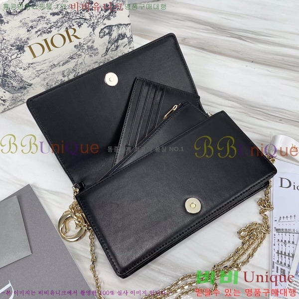 #��� ���̵� ��� ü�� �Ŀ�ġ S0204-118