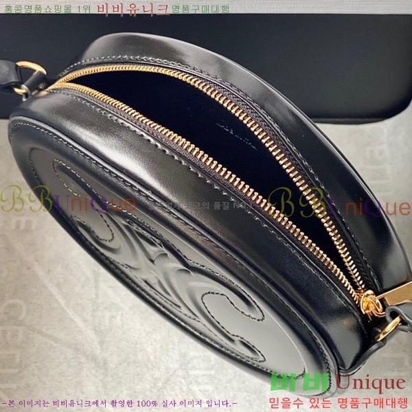 #������ Ʈ������ ���� ����� 191703-1