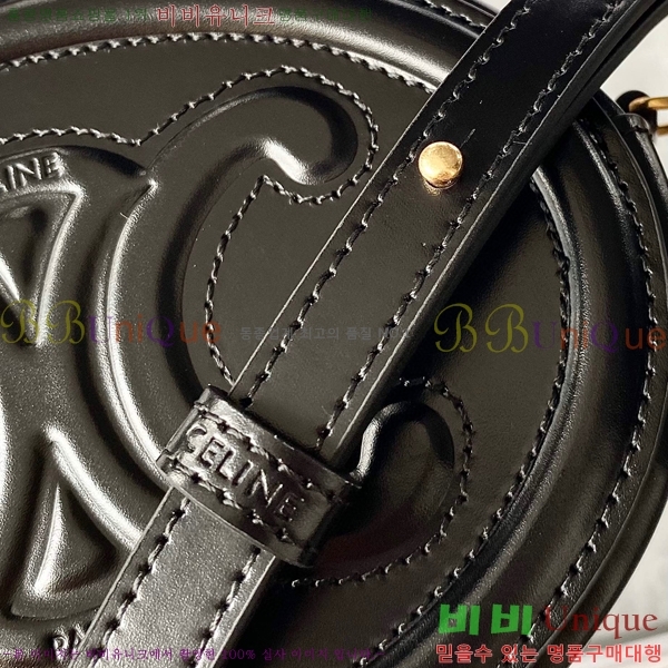 #������ Ʈ������ ���� ����� 191703-1