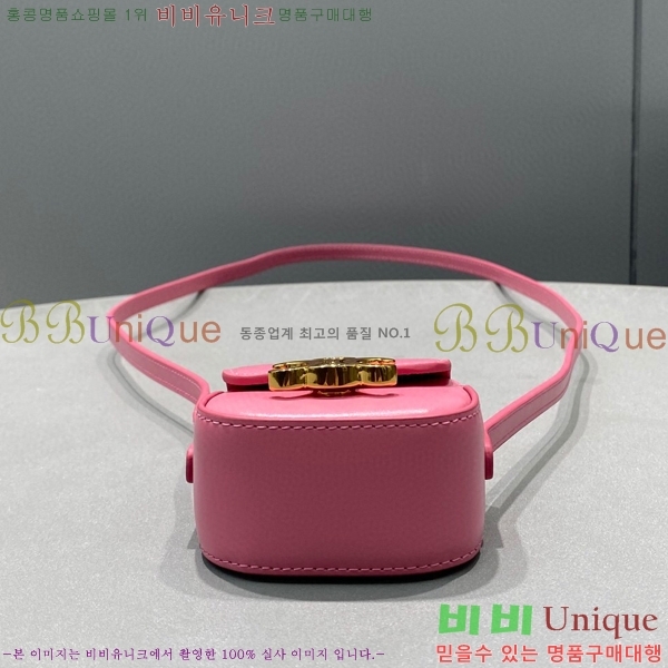 #������ ������ ���̽� 10L013-100