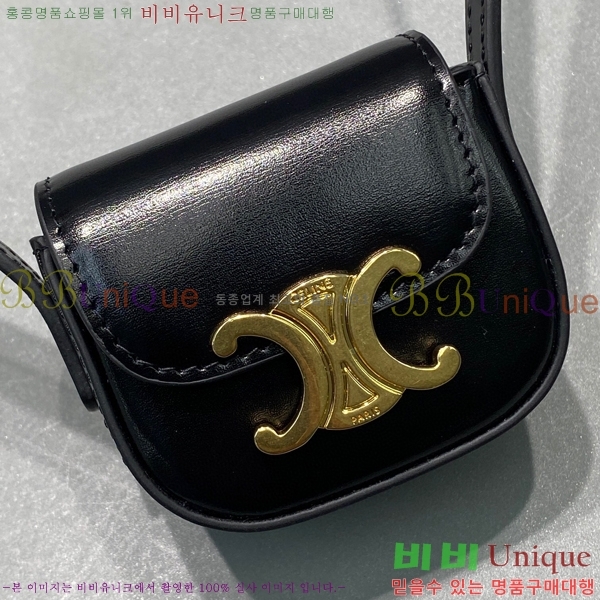 #������ ������ ���̽� 10L013-101