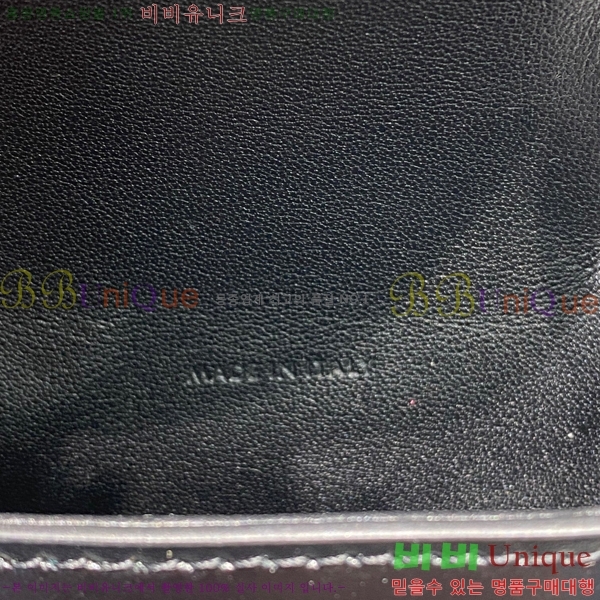 #������ ������ ���̽� 10L013-101