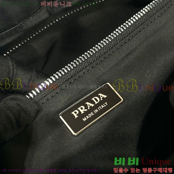 #����� �����Ϸ� �е� ��Ʈ ũ�ν��� 1BG435-600