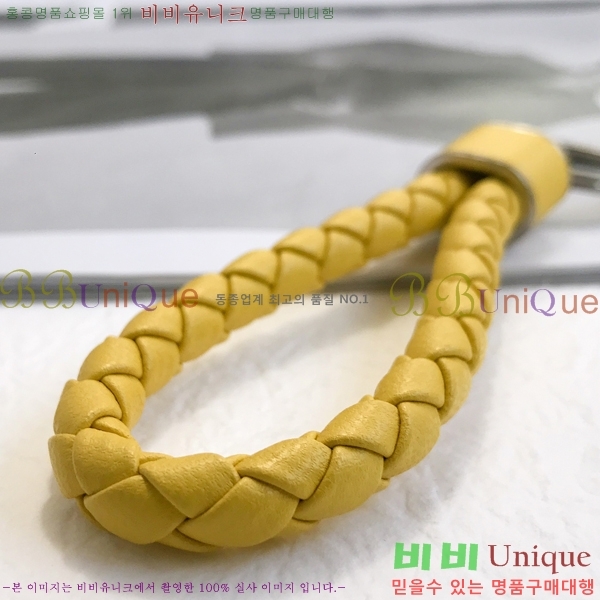 #21FW ���װ�����Ÿ ŰȦ�� ZZ41251-2