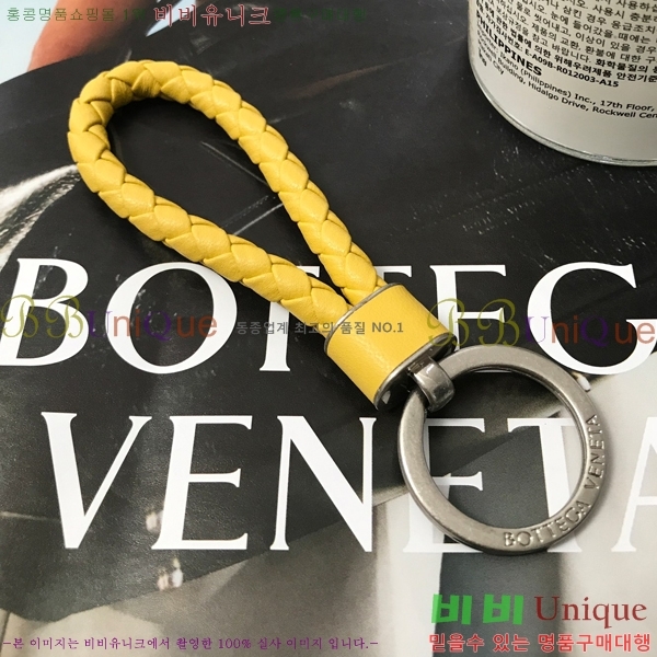 #21FW ���װ�����Ÿ ŰȦ�� ZZ41251-2