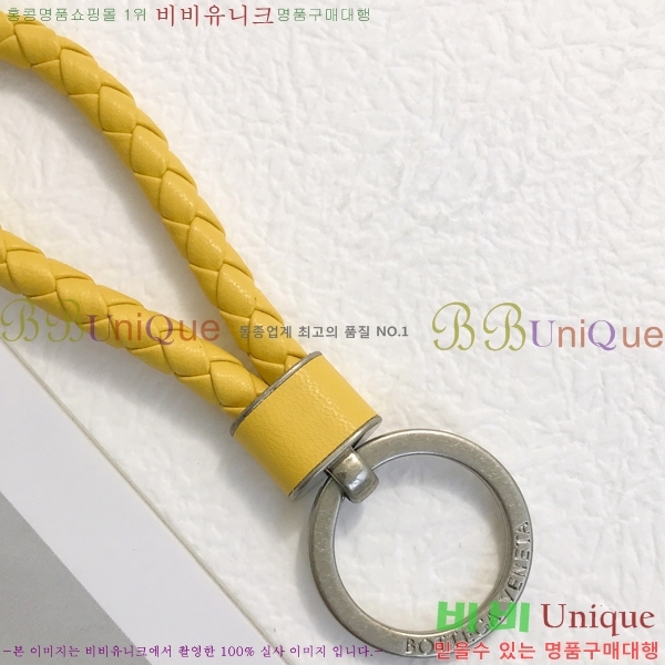 #21FW ���װ�����Ÿ ŰȦ�� ZZ41251-2