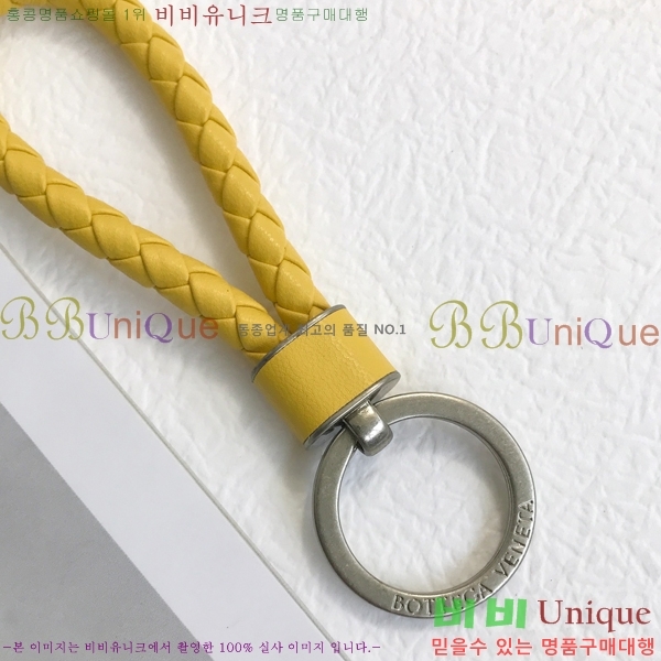 #21FW ���װ�����Ÿ ŰȦ�� ZZ41251-2