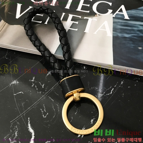 #21FW ���װ�����Ÿ ŰȦ�� ZZ41251-9