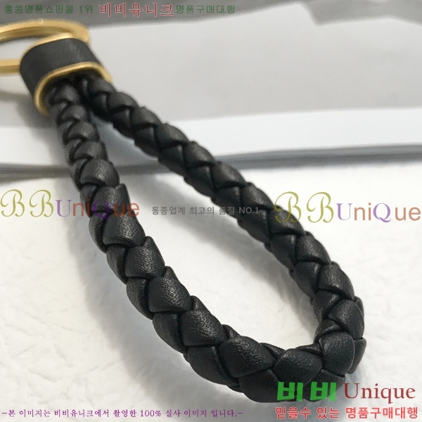 #21FW ���װ�����Ÿ ŰȦ�� ZZ41251-9