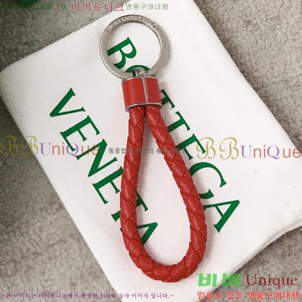 #21FW ���װ�����Ÿ ŰȦ�� ZZ41251-5