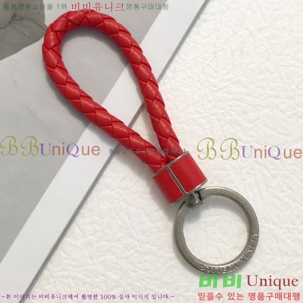 #21FW ���װ�����Ÿ ŰȦ�� ZZ41251-5