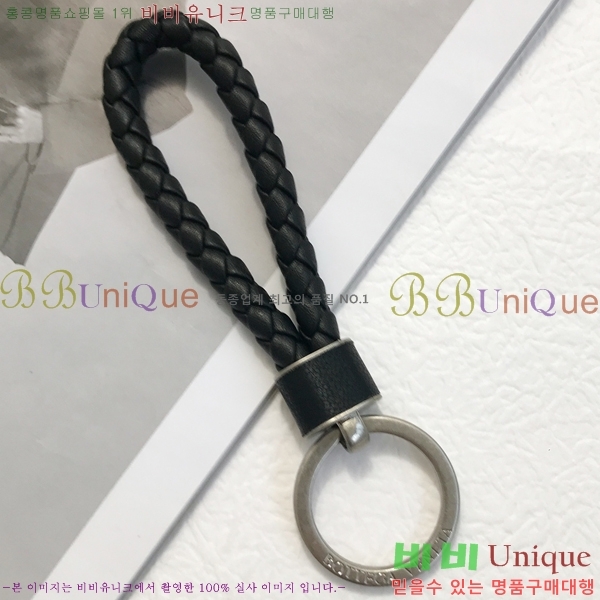 #21FW ���װ�����Ÿ ŰȦ�� ZZ41251-4