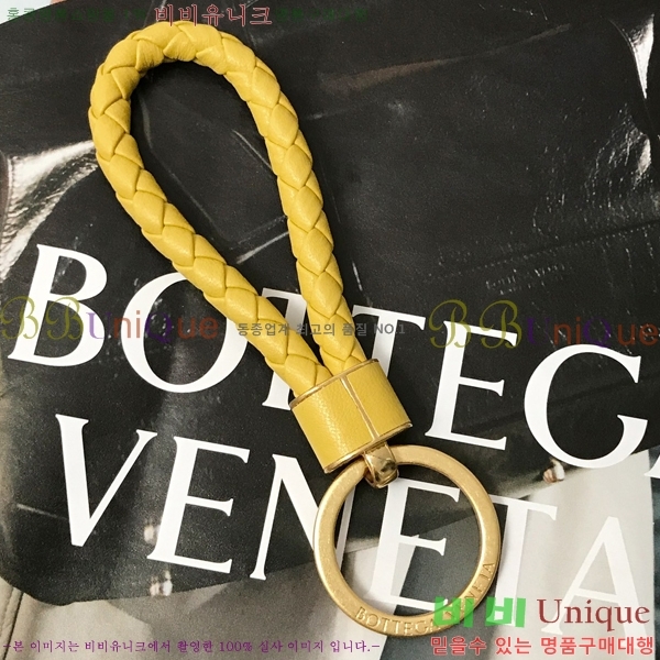 #21FW ���װ�����Ÿ ŰȦ�� ZZ41251-8