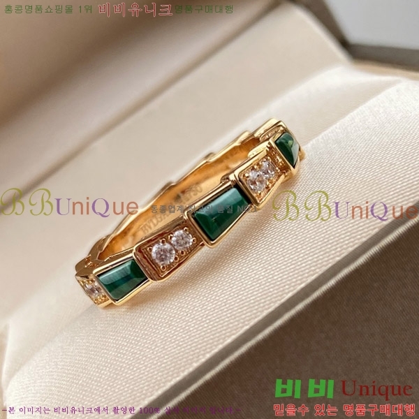 2022 �Ұ��� ���� BV334115