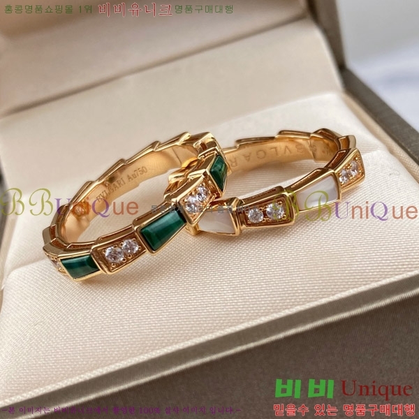 2022 �Ұ��� ���� BV334115