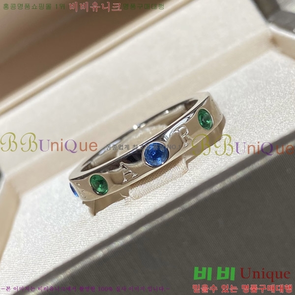 2022 �Ұ��� ���� BV334116