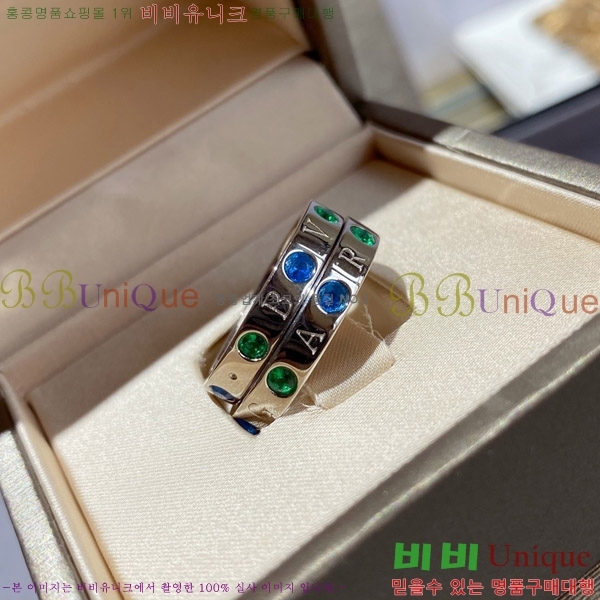 2022 �Ұ��� ���� BV334116