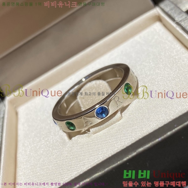 2022 �Ұ��� ���� BV334116