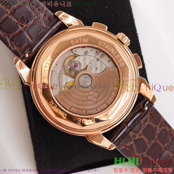 �����ʸ��ð� ���ڽð� 223275-2