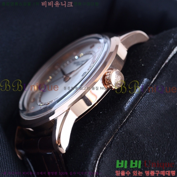 �����ʸ��ð� ���ڽð� 223276-1 